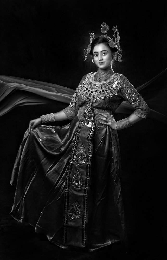 Photograph by Debarshi B