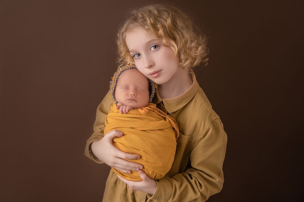 Photograph by Кристина Лапаева