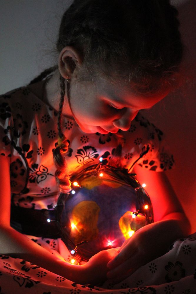 Photograph by Елена Леонович