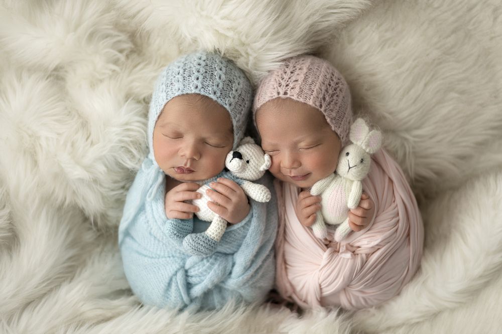 Фотография автора Ivana Zabala