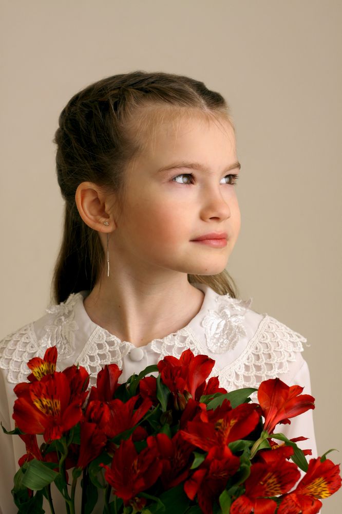 Photograph by Елена Леонович