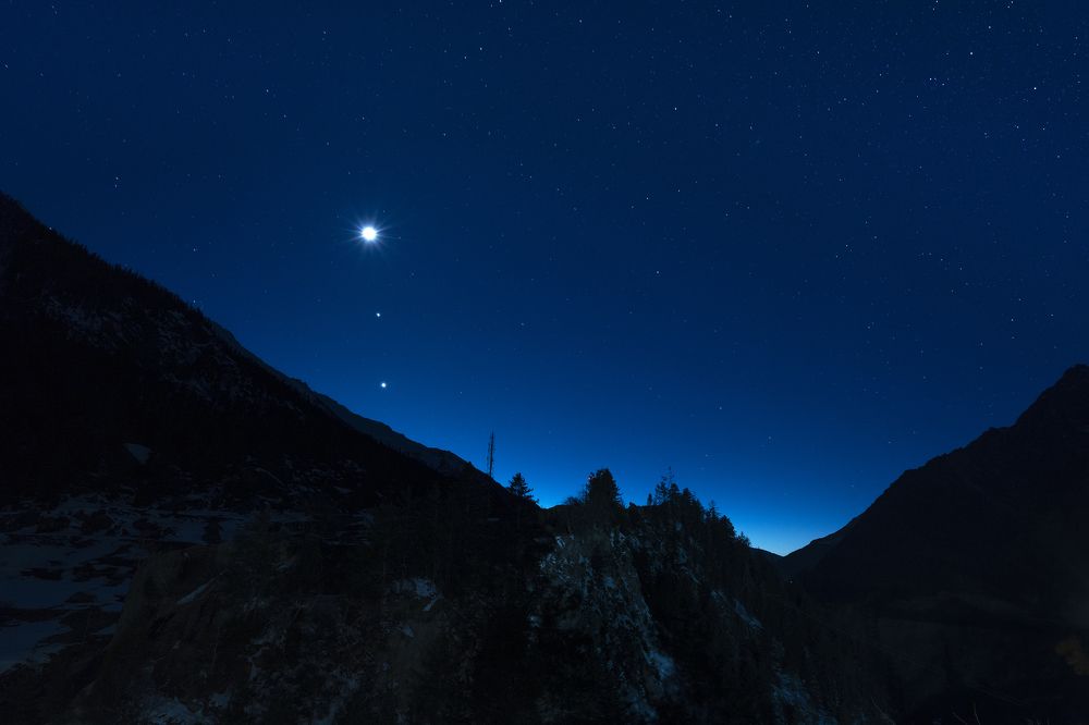 Photograph by Hawin Printo C