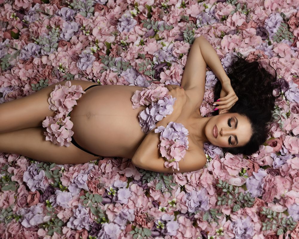 Photograph by Henrieta Reis Gomes