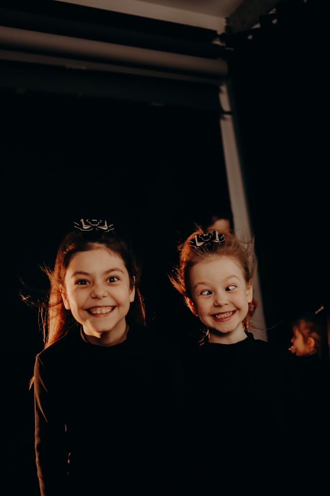 Photograph by Евгения Юдина