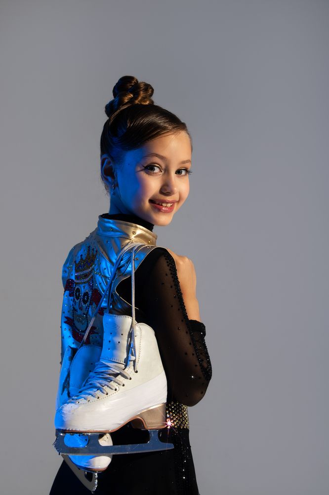 Photograph by Колоскова Юлия