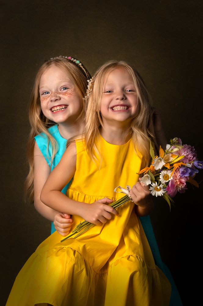 Photograph by Александр Якименко