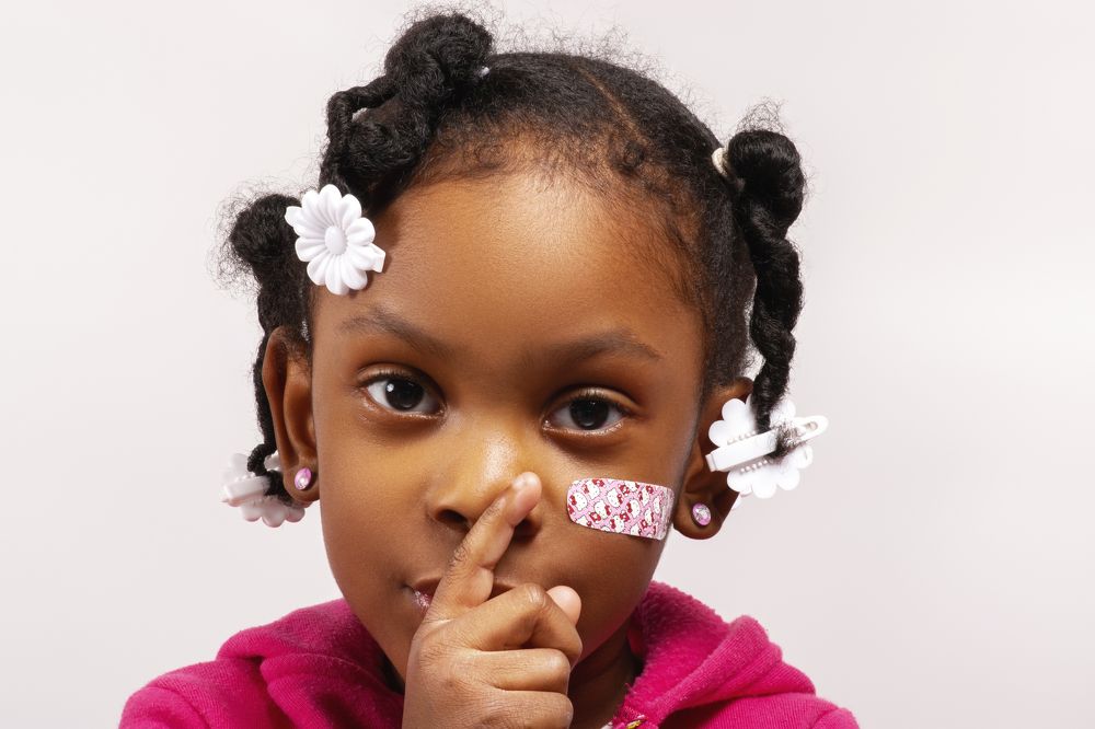 Photograph by RyanCarterMedia