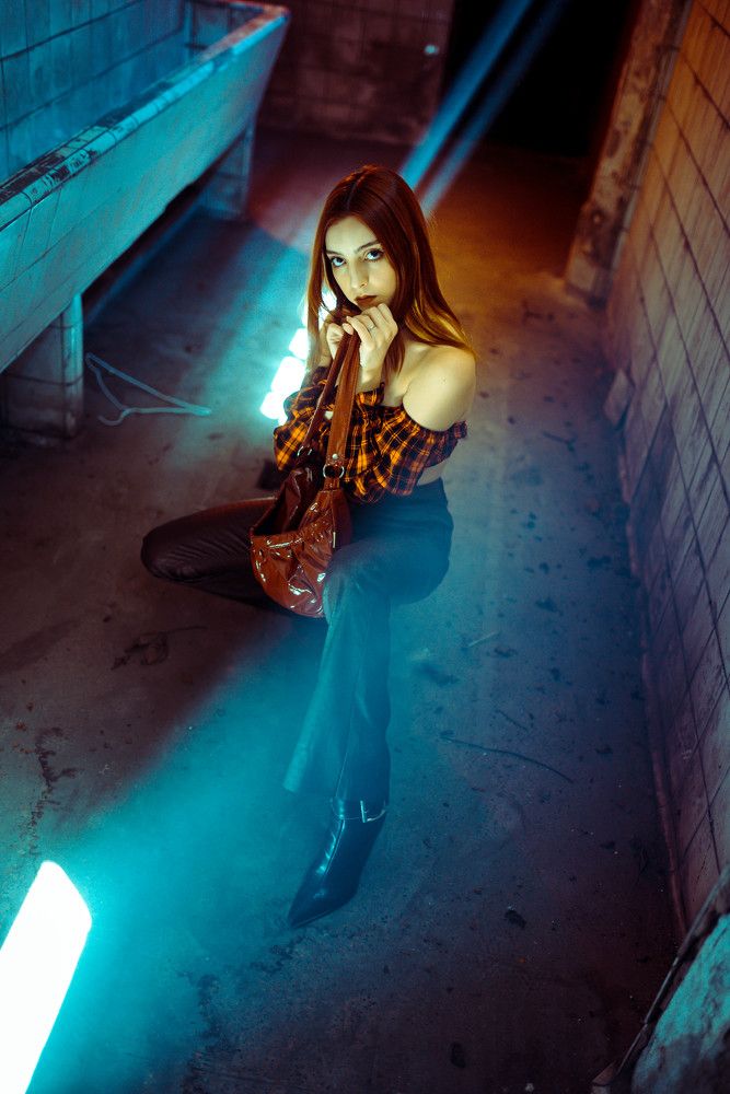 Фотография автора maximiliano estevez