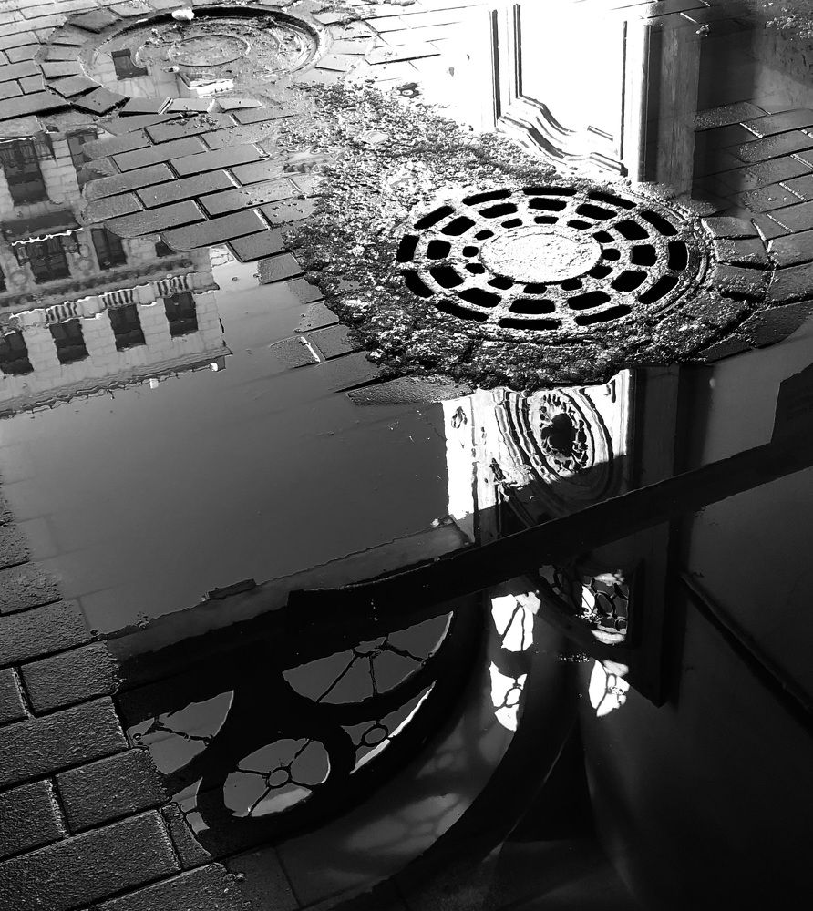 Photograph by Мария Бессмертная