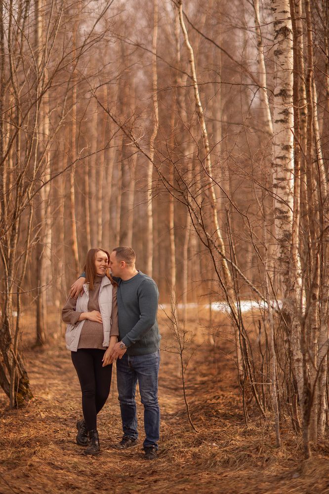 Photograph by Марина Плишкунова