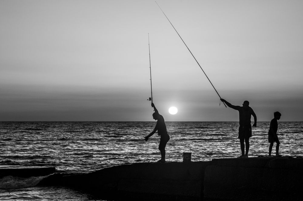 Photograph by Виктор Черкасов