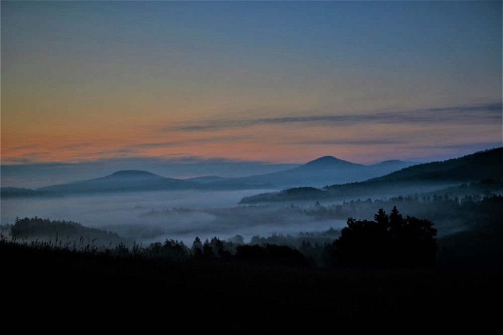 Photograph by Zdeňka Hudcová