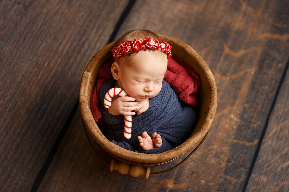 Photograph by Кристина Маслова