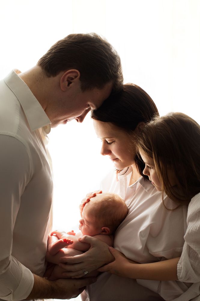 Photograph by Мария Калачева