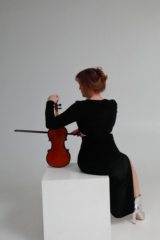 Photograph by Галина Сычева