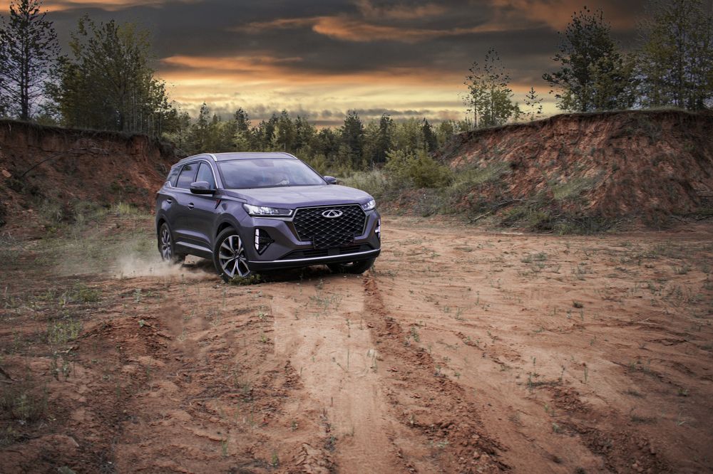 Photograph by Альфия Агзамова