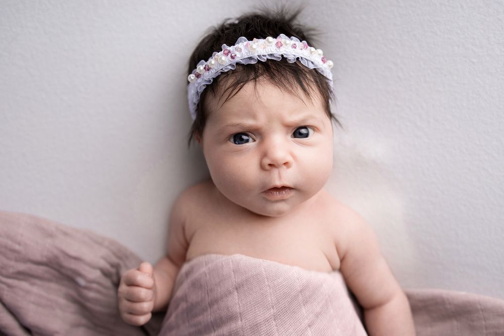 Photograph by Rahel Barenshtein