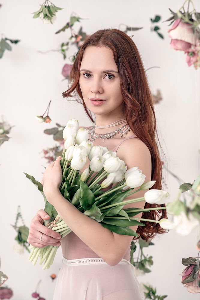 Photograph by Поздеев Сергей