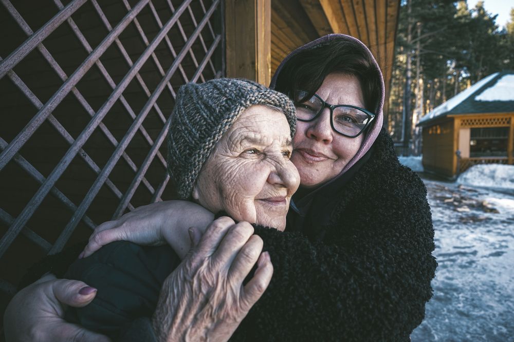 Photograph by Константин Рубис