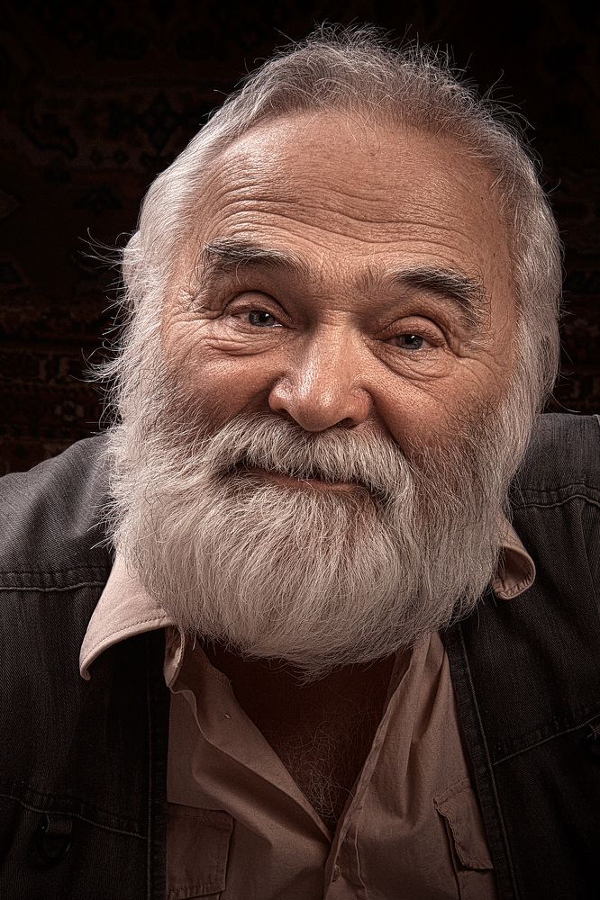 Фотография автора Владислав Храмцов