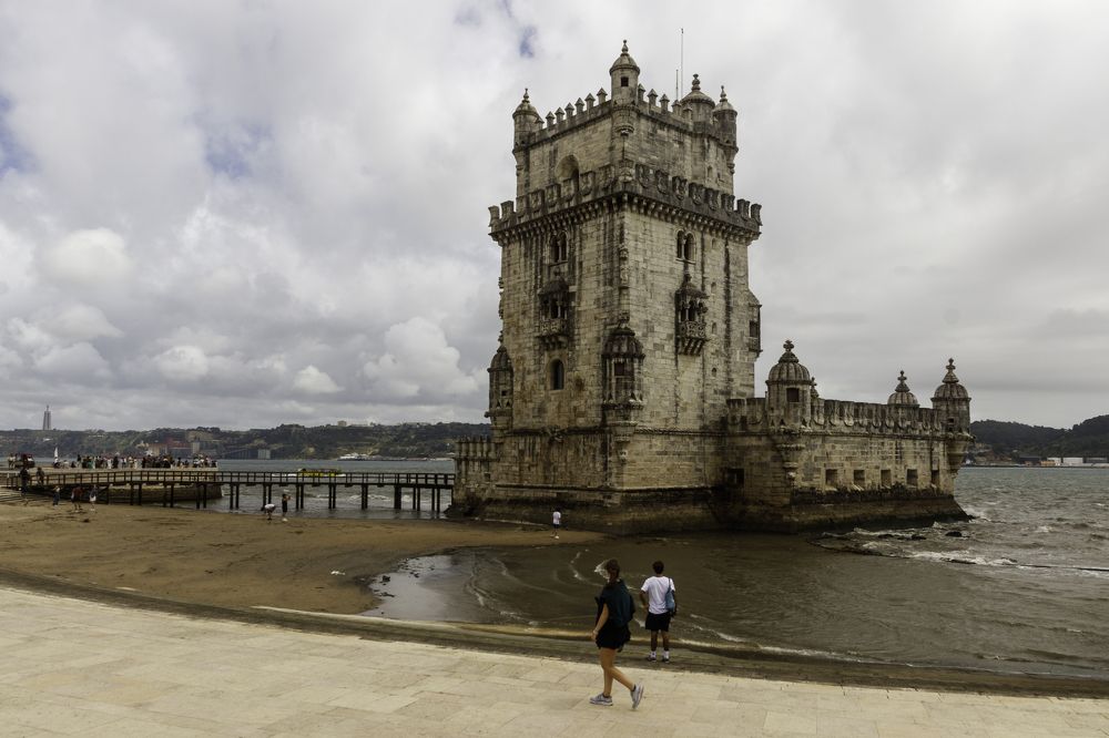 Photograph by C.V. Photography