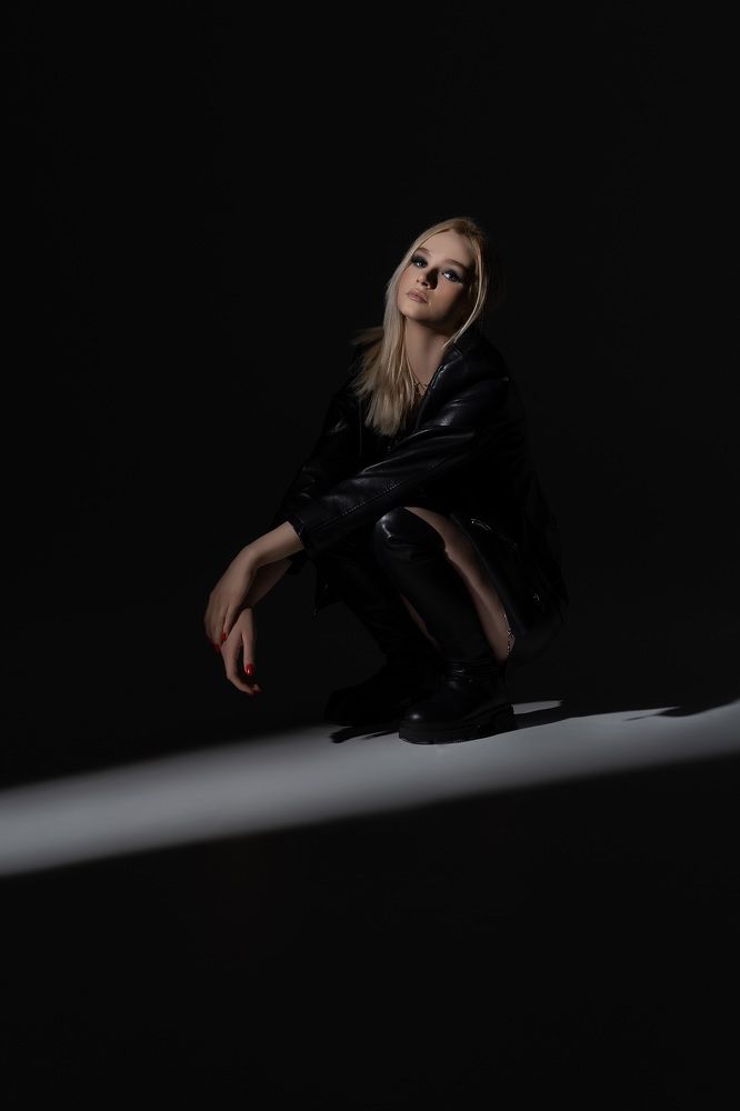 Photograph by Юлия Кучерова