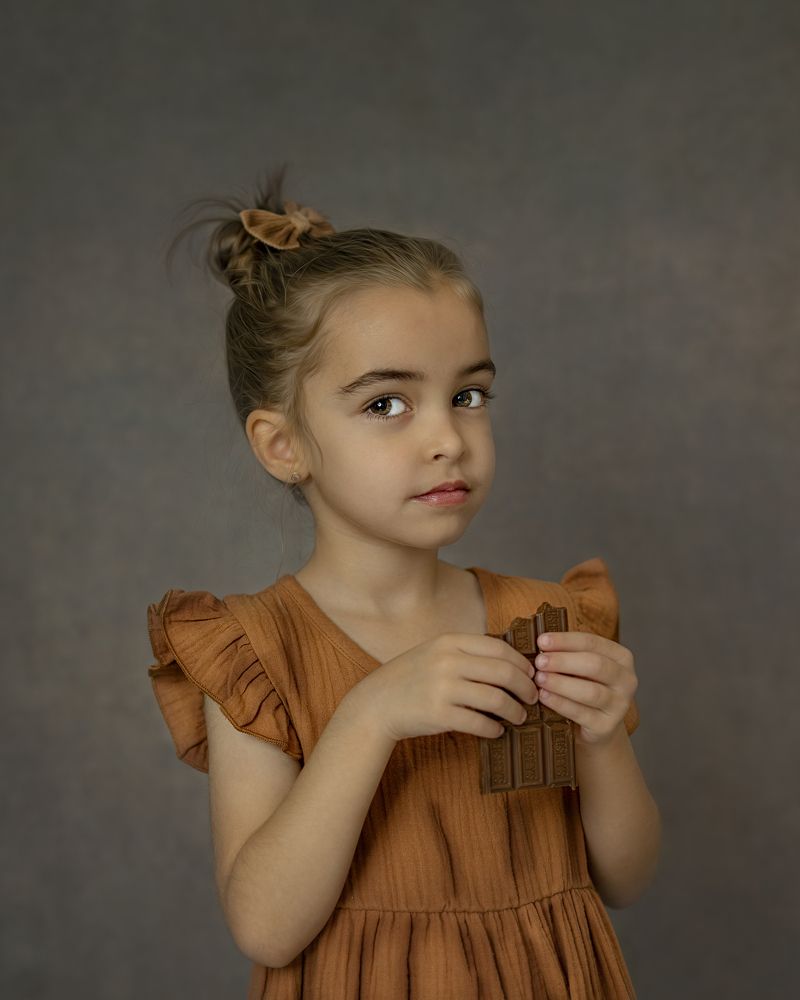 Фотография автора Miguel