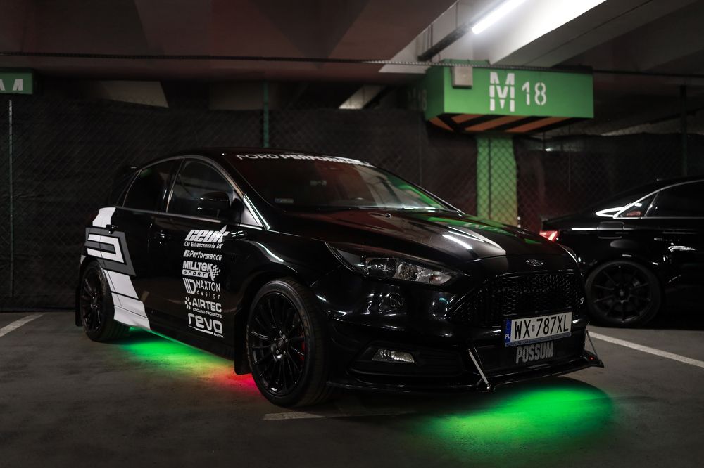 Photograph by Вероника Хведук