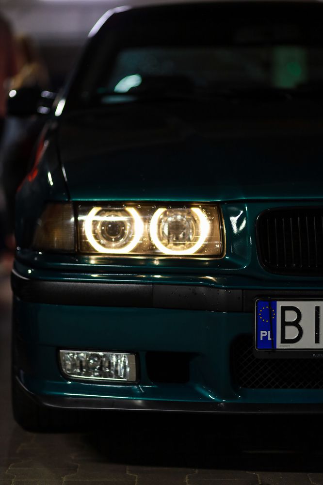 Photograph by Вероника Хведук