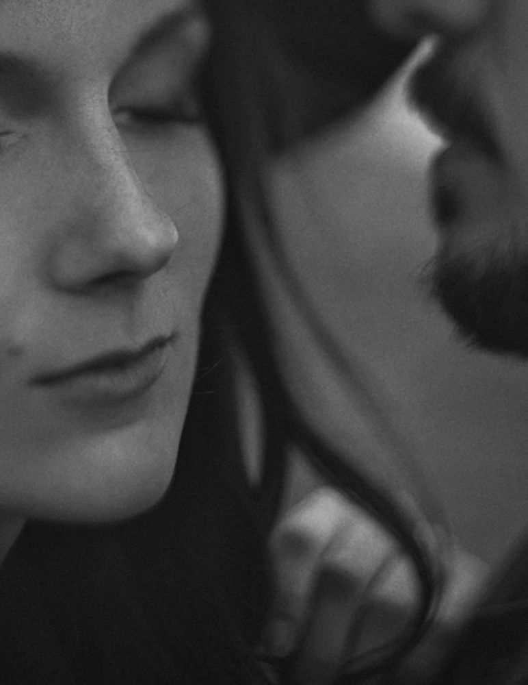 Photograph by Александра Данилова