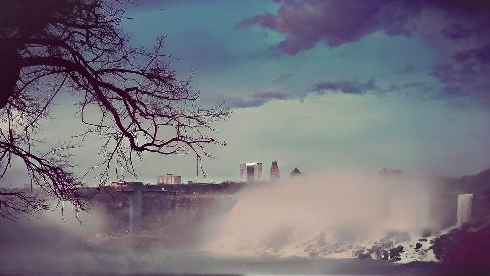 Фотография автора Katerina Georgieva