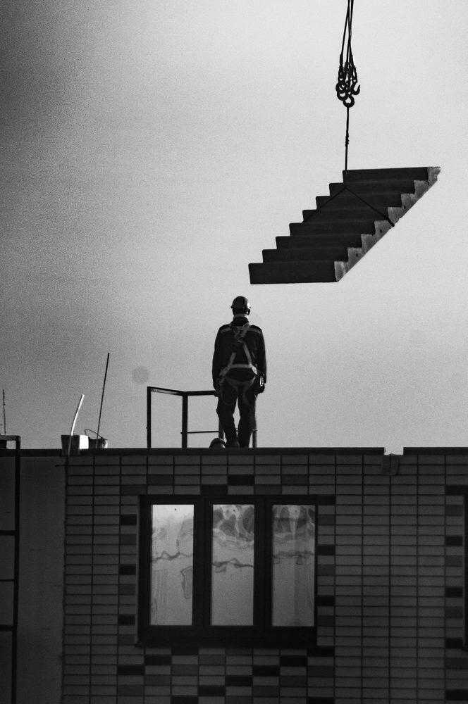 Photograph by Вероника Федорашко