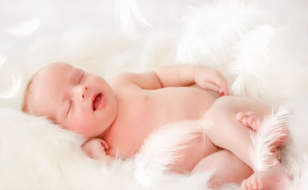 Фотография автора Katerina Georgieva