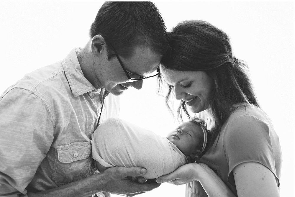 Фотография автора Katerina Georgieva