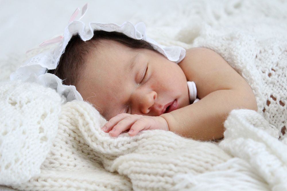 Photograph by Светлана Астафьева