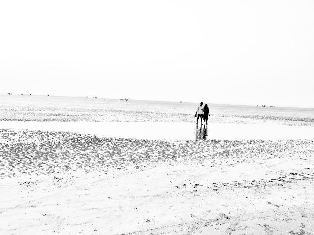 Фотография автора Lubna shaikh