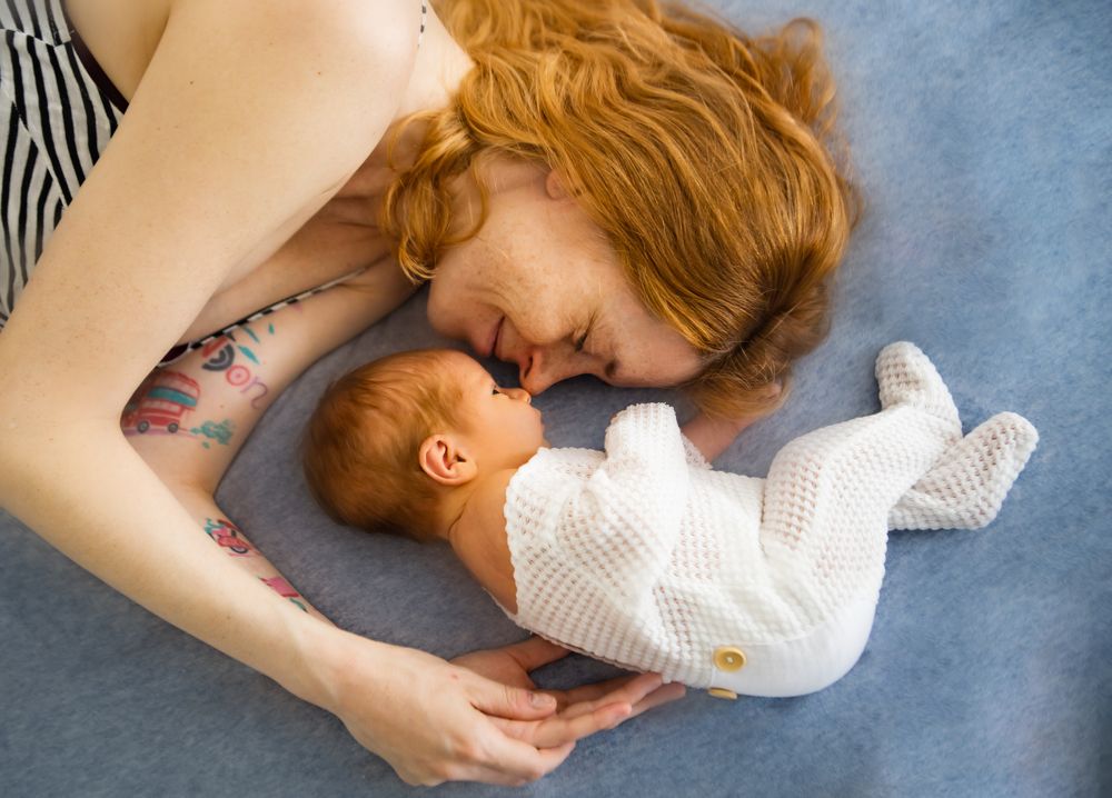 Photograph by Ольга Левакова