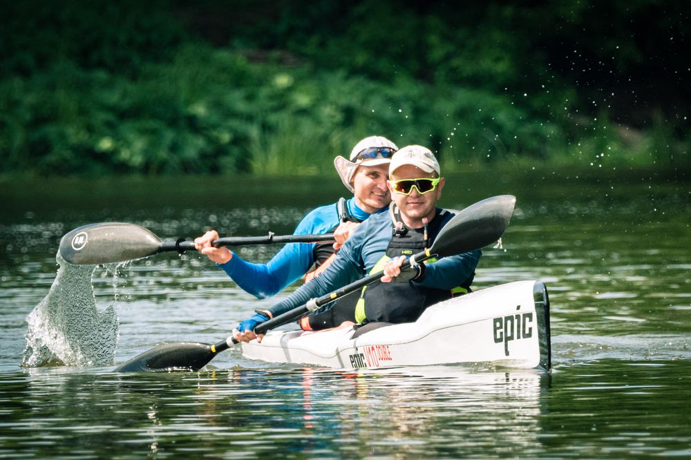 Photograph by Денис Калашников