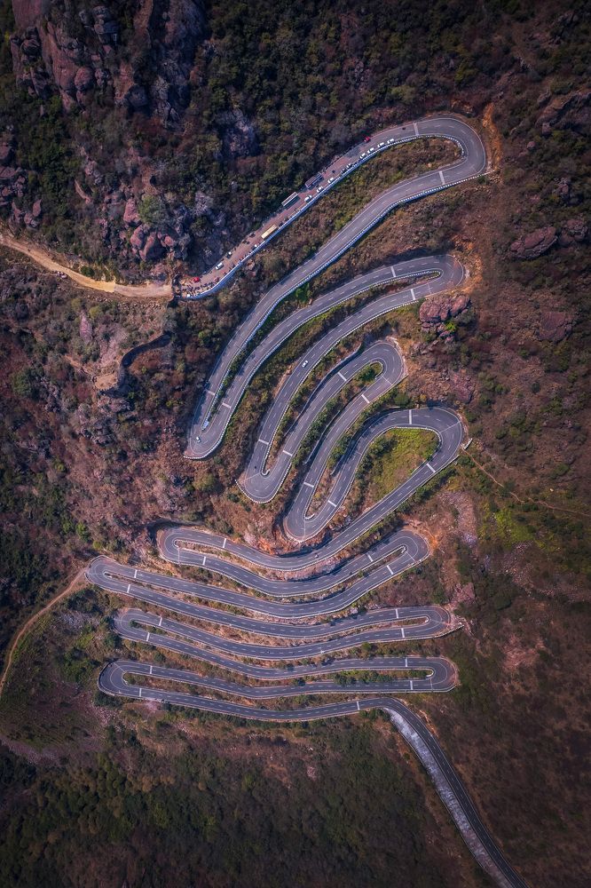 Photograph by Ravindra Kapu