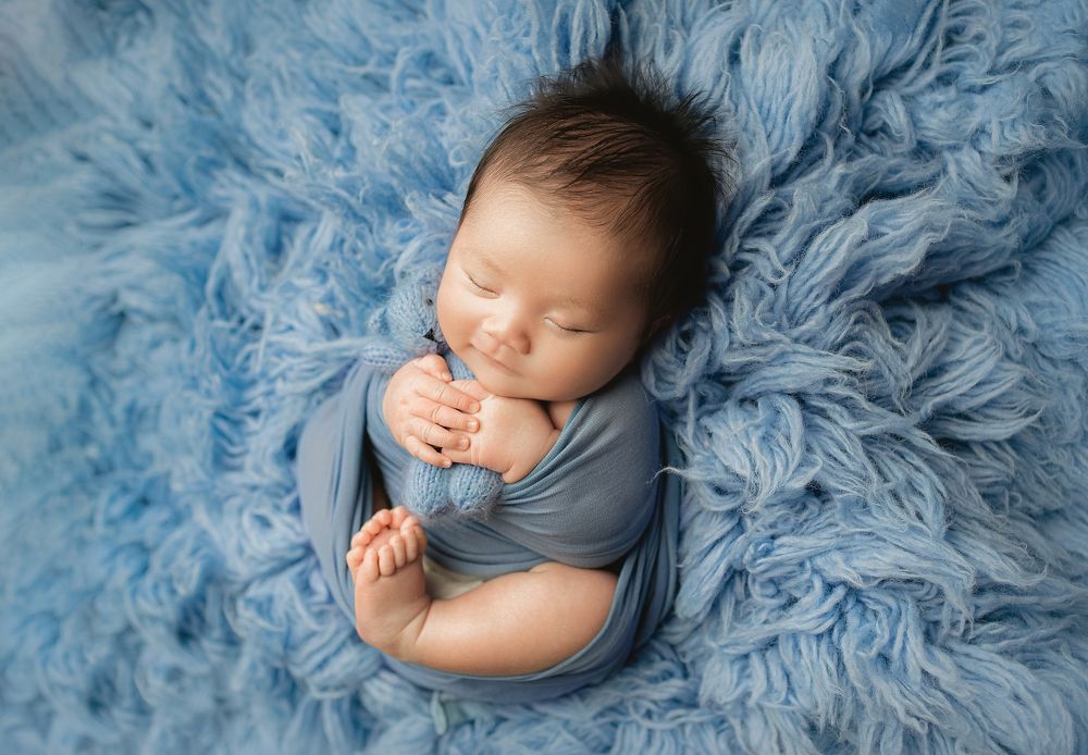 Photograph by vy hoang