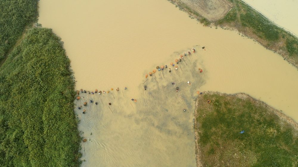 Фотография автора Md shahidul Islam