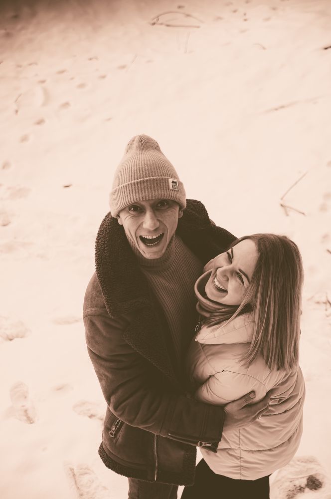 Photograph by Алексей Егоров