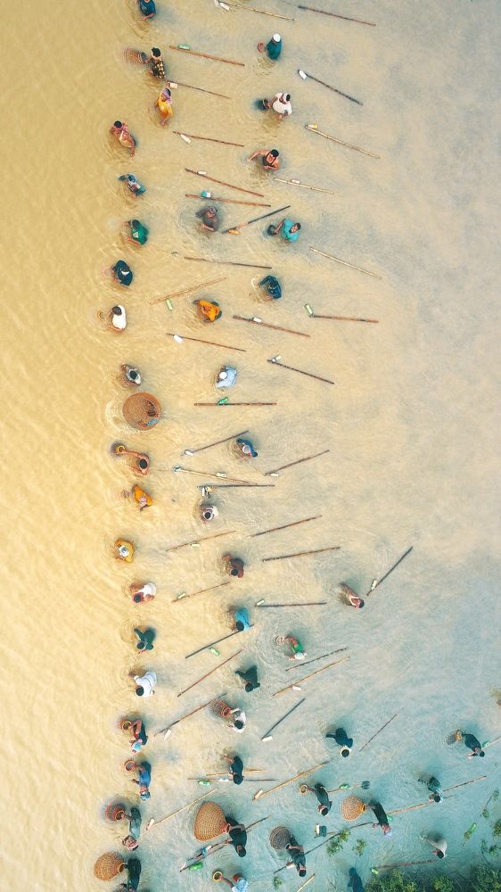 Фотография автора Md shahidul Islam