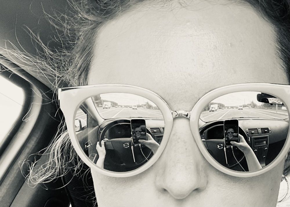 Photograph by Eastpearl