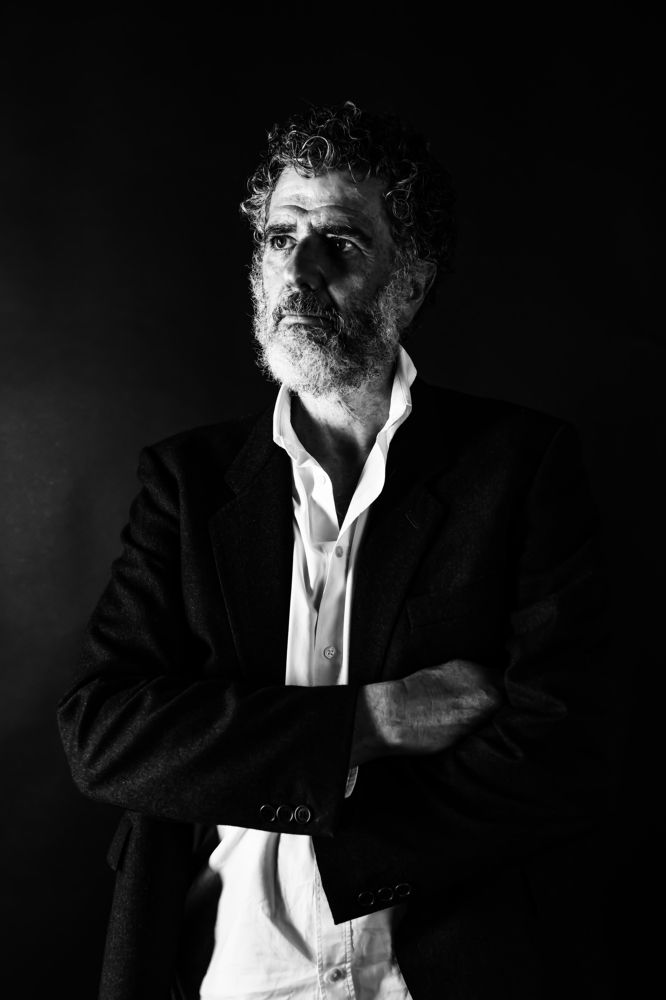 Photograph by Tommaso Corona