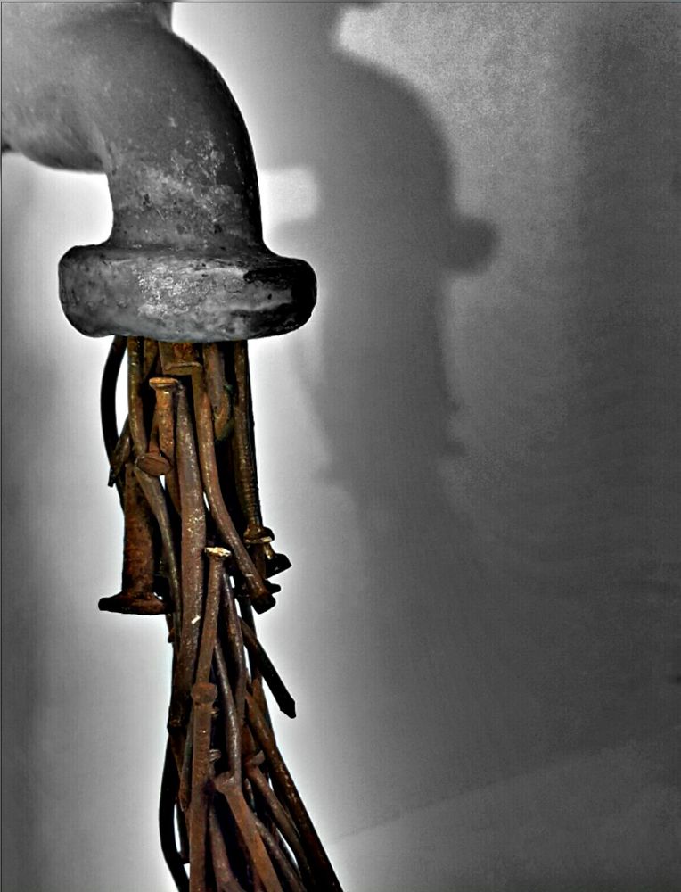 Photograph by Ailyn Martínez González