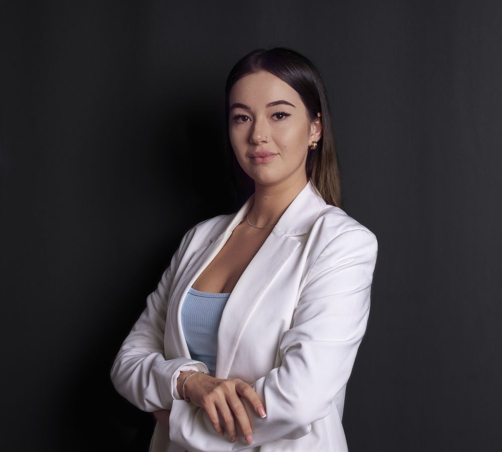 Photograph by Владимир Миняйлов