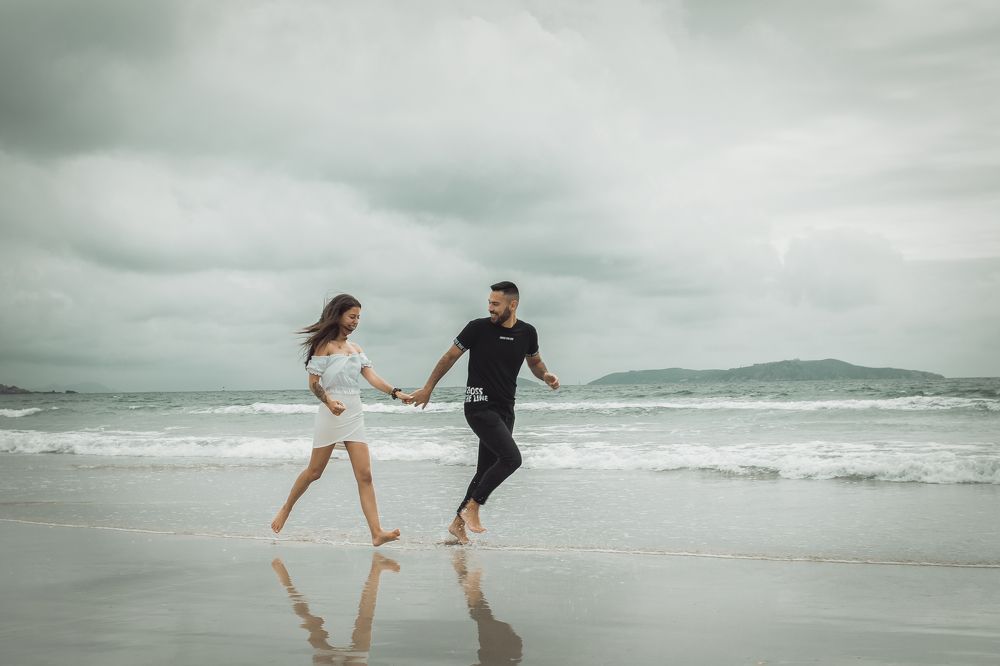 Photograph by Emi Ramirez