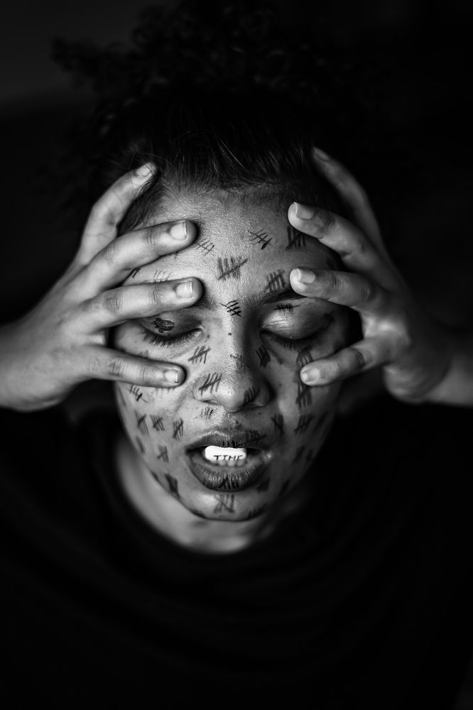 Photograph by Ashish chandoriya