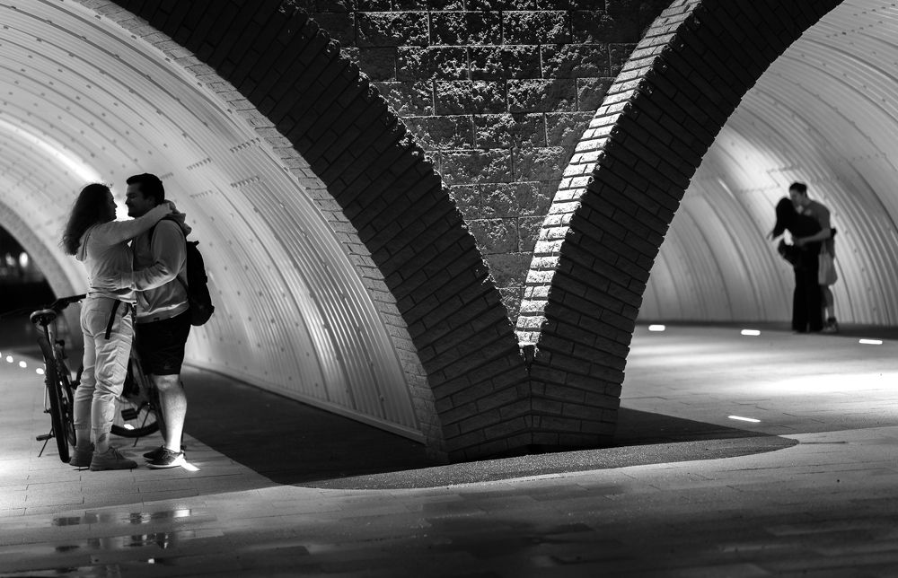 Фотография автора Артем Веселов